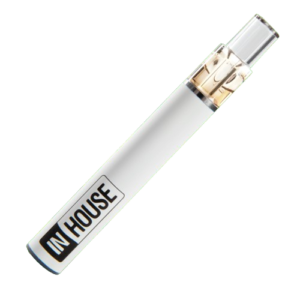 Purple Haze Cannabis Terpene Disposable Pen