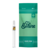Platinum XJ-13 &Shine Hybrid Vape Pen