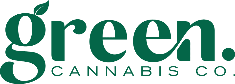 greenstorecodispensary.shop